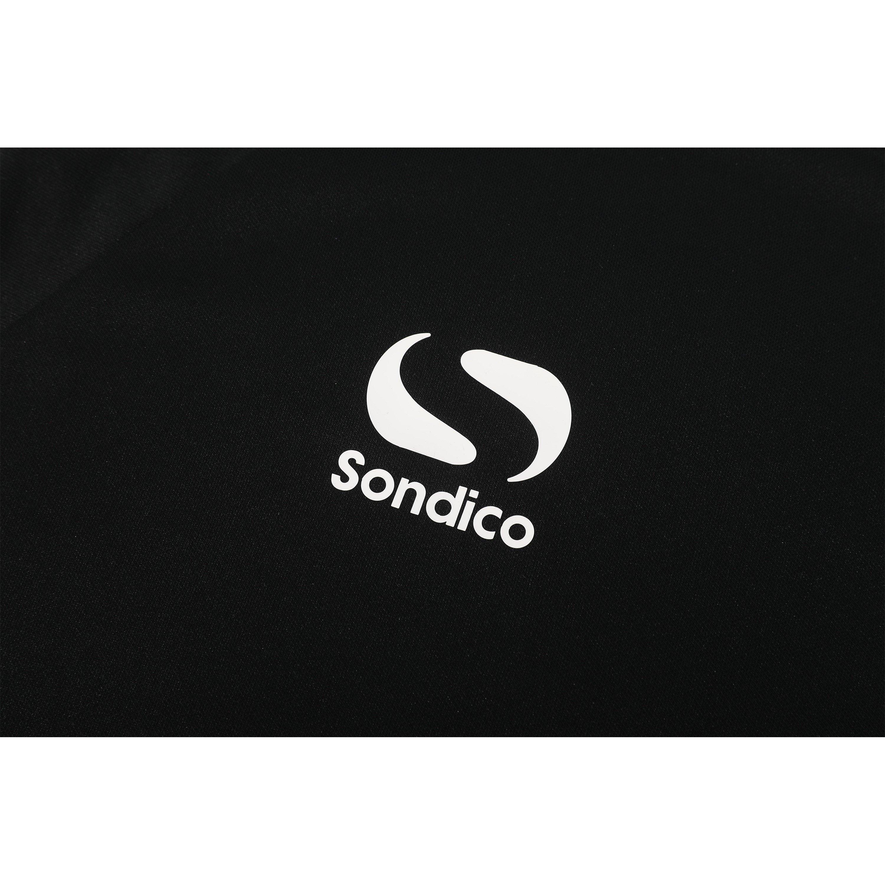 Sondico Fundamental Polyester Football Top Mens