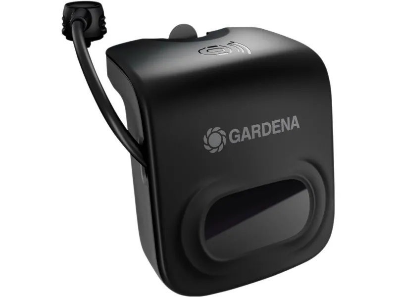 [OUTLET] - Gardena Anti-kollisionsradar til SILENO pro/max/free