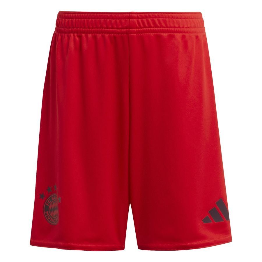 Bayern Munich Maillot Domicile 2024/25 Mini-Kit Enfant