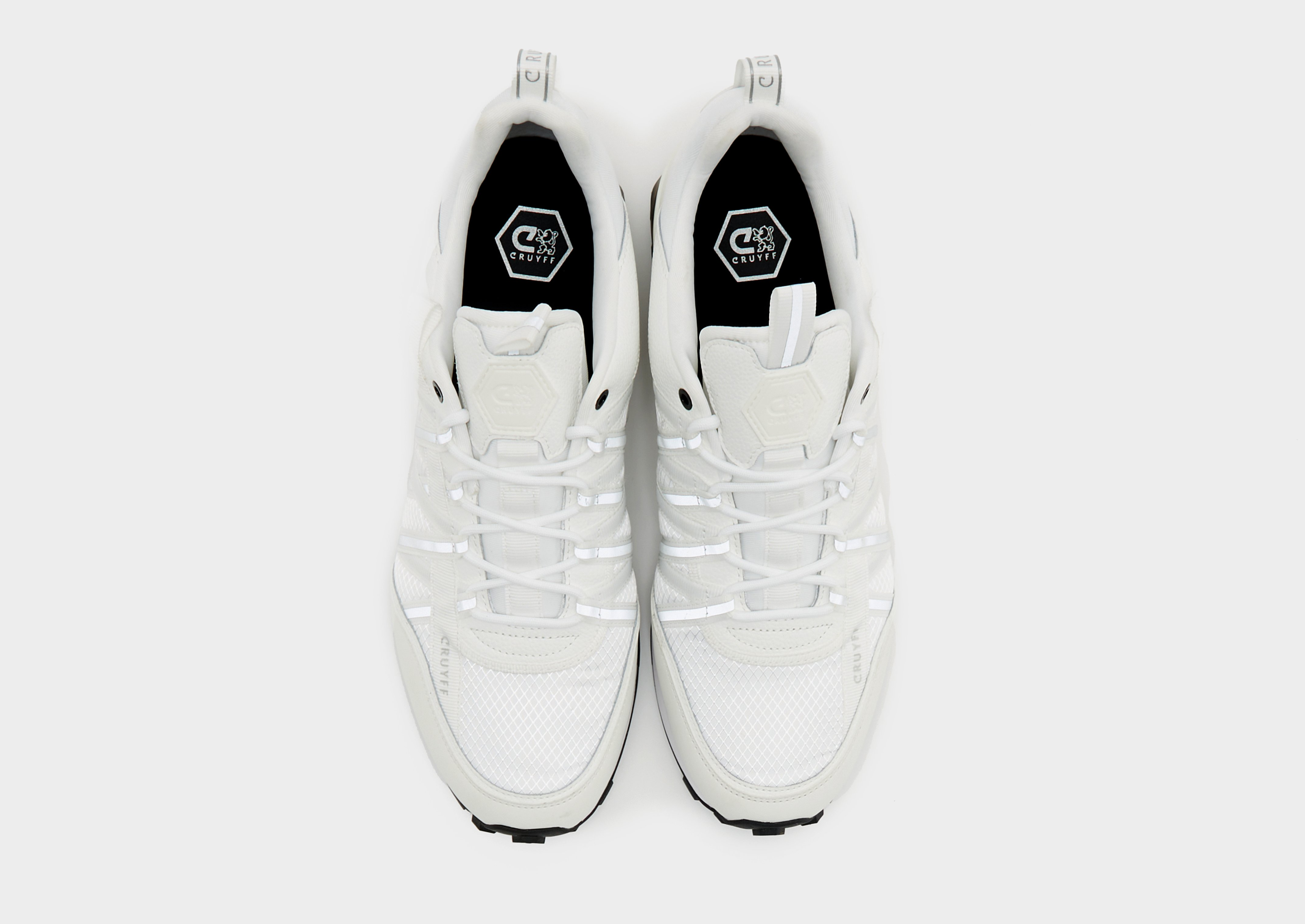 CRUYFF Fearia Homme