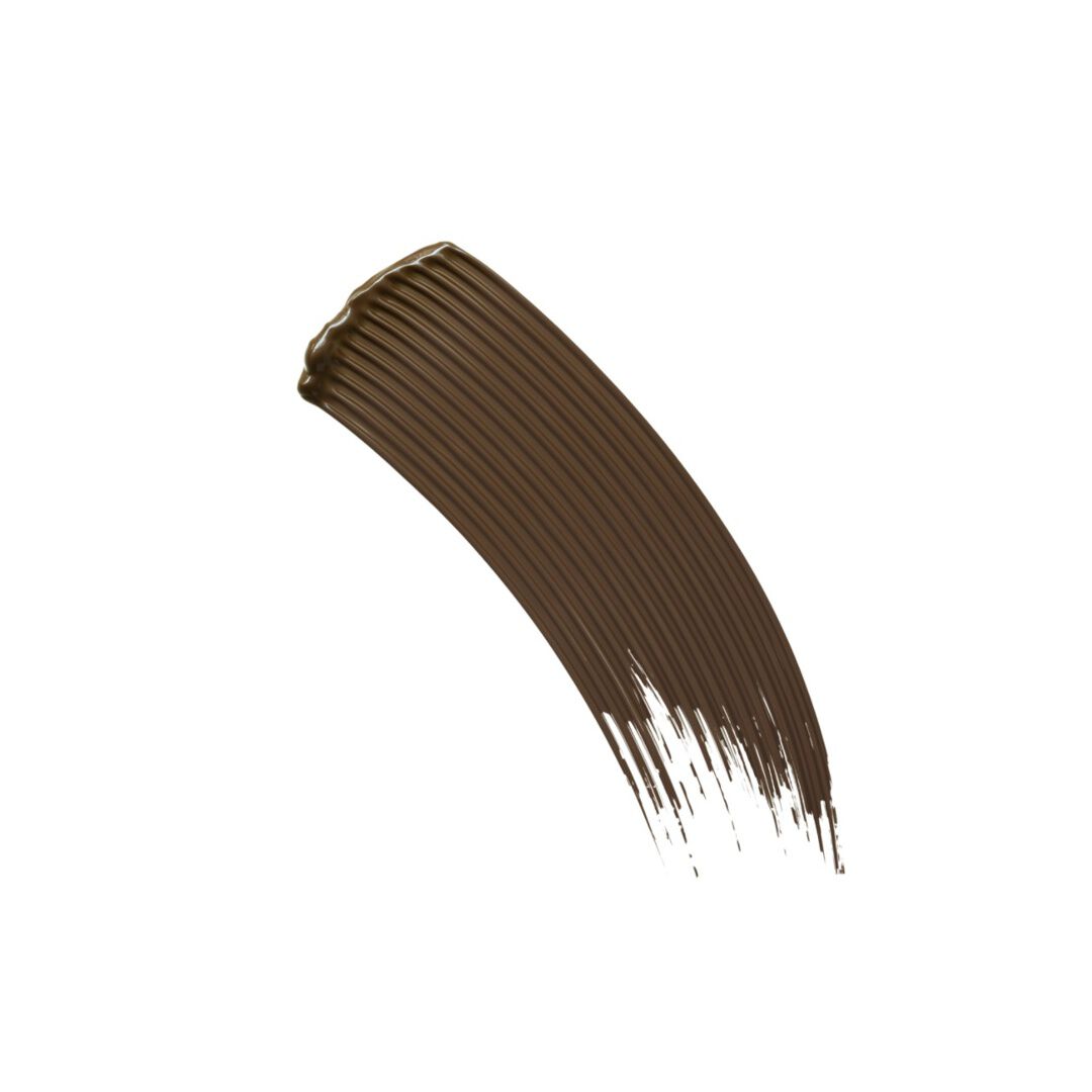 Max Factor  Masterpiece Brow Lamination Gel