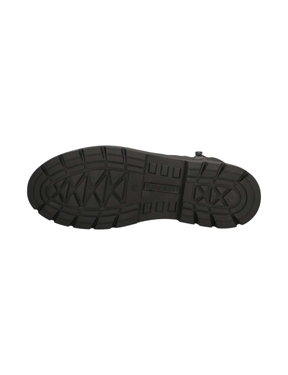 Pallario comfort