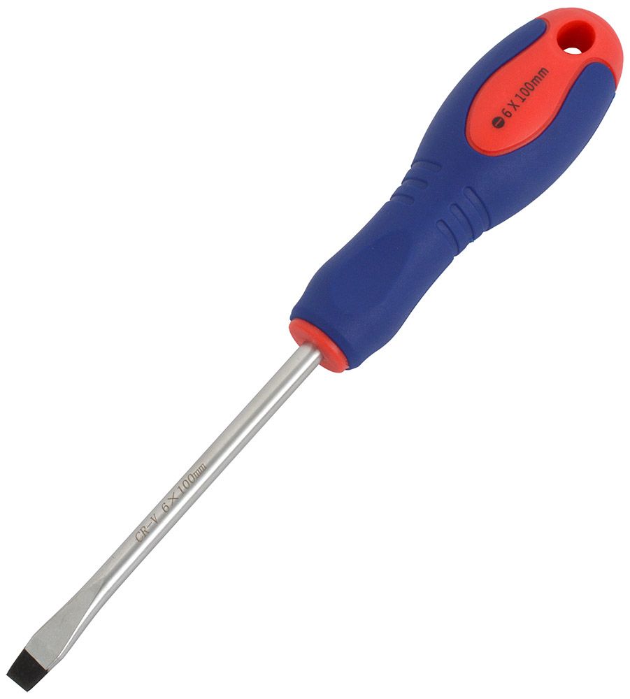 Radon Pro Schlitz-Schraubendreher kaufen | Bike-Discount