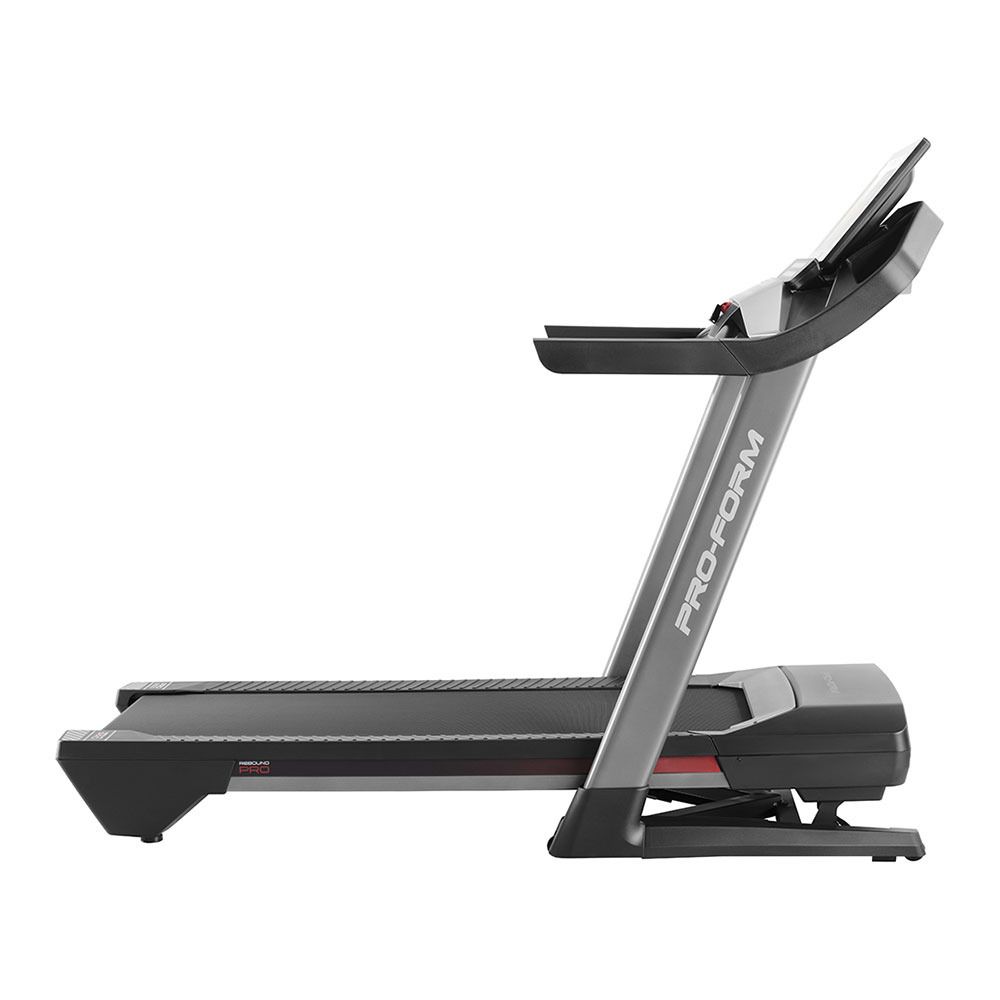 Pro-form PRO 9000 - Tapis de course noir