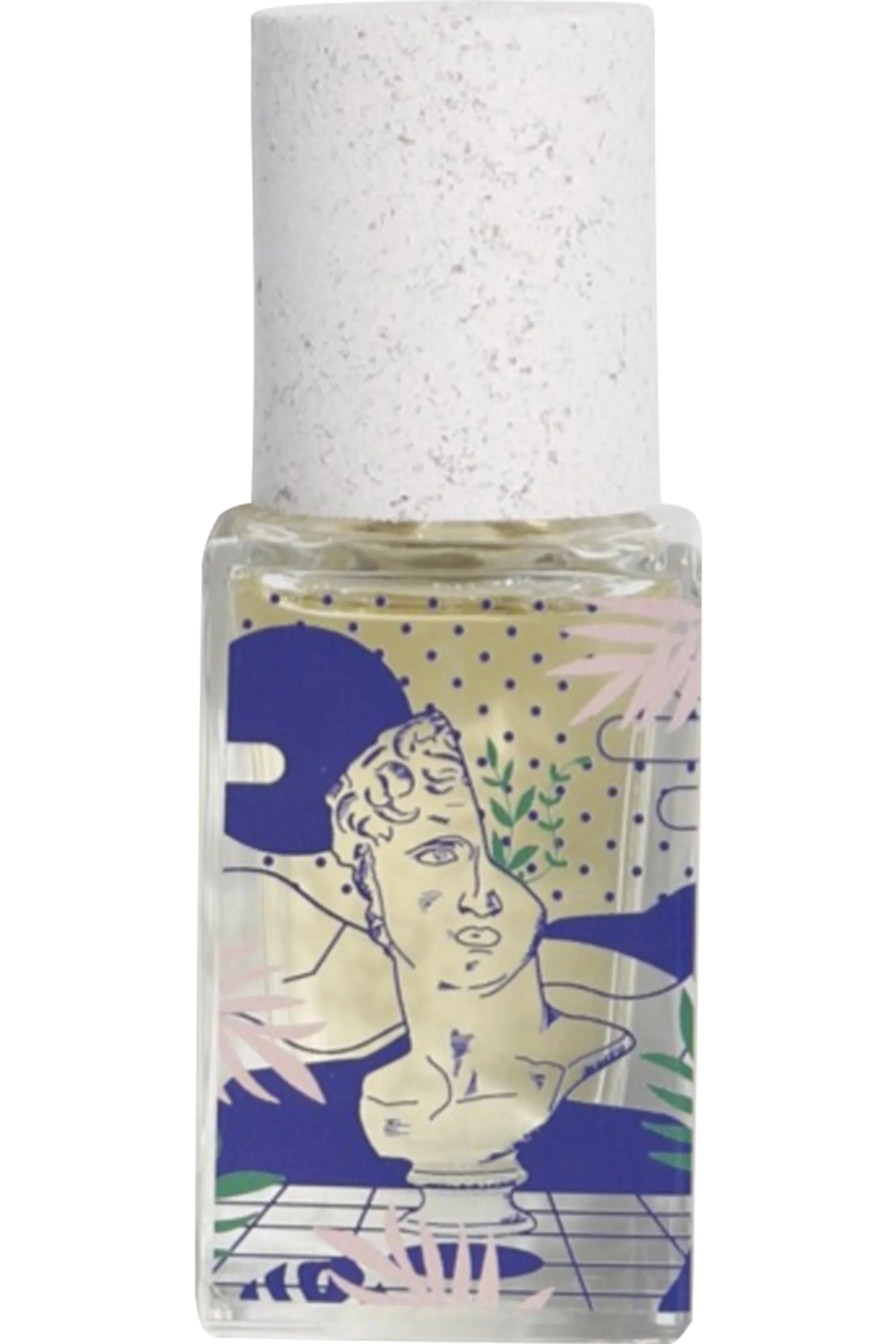 Maison Matine Eau de parfum Hasard Bazar-15 ml