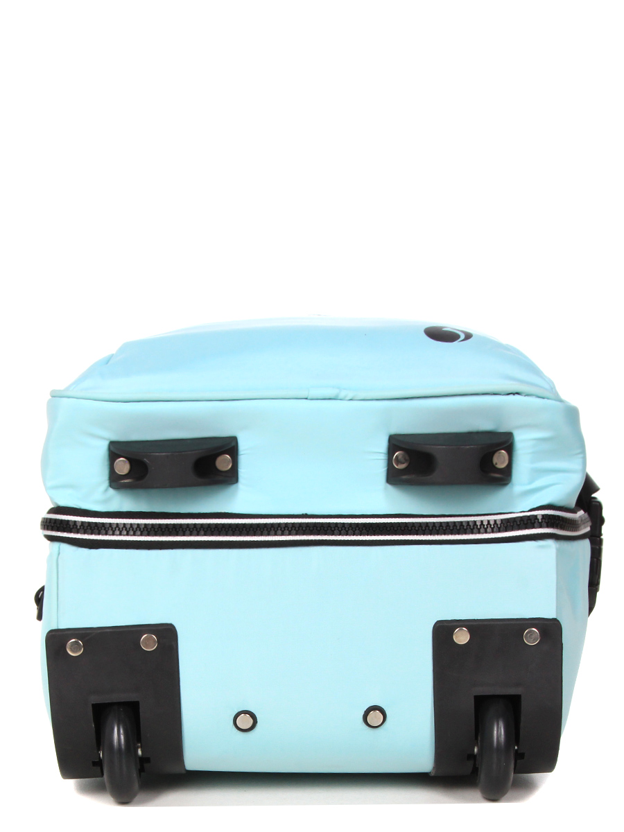 Sac de voyage À roulettes Horizon Unik 55 cm