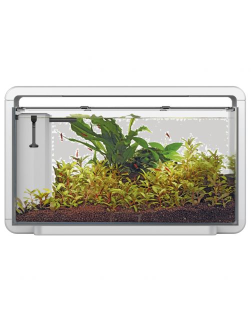 Superfish Home 30 Aquarium 46.5x25x28.5 cm - Aquaria