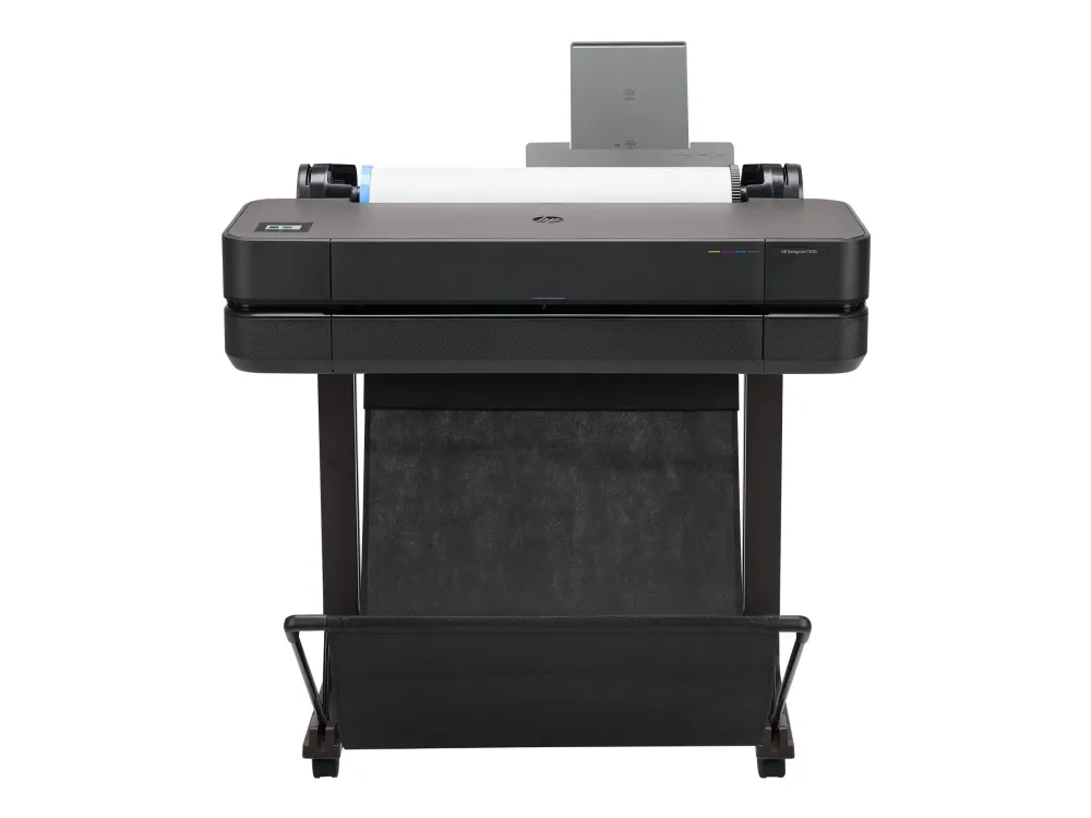 HP DesignJet T630 - 24