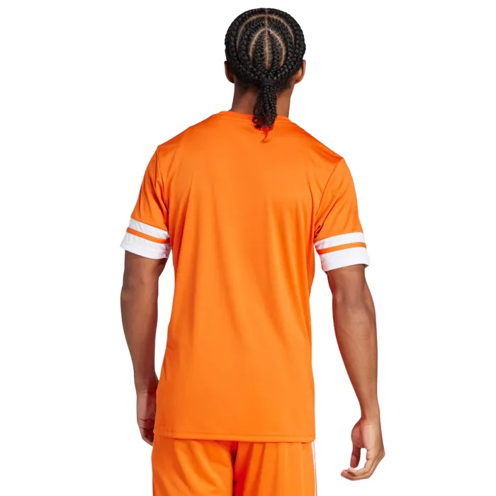 Adidas Squadra 25 Shirt Heren