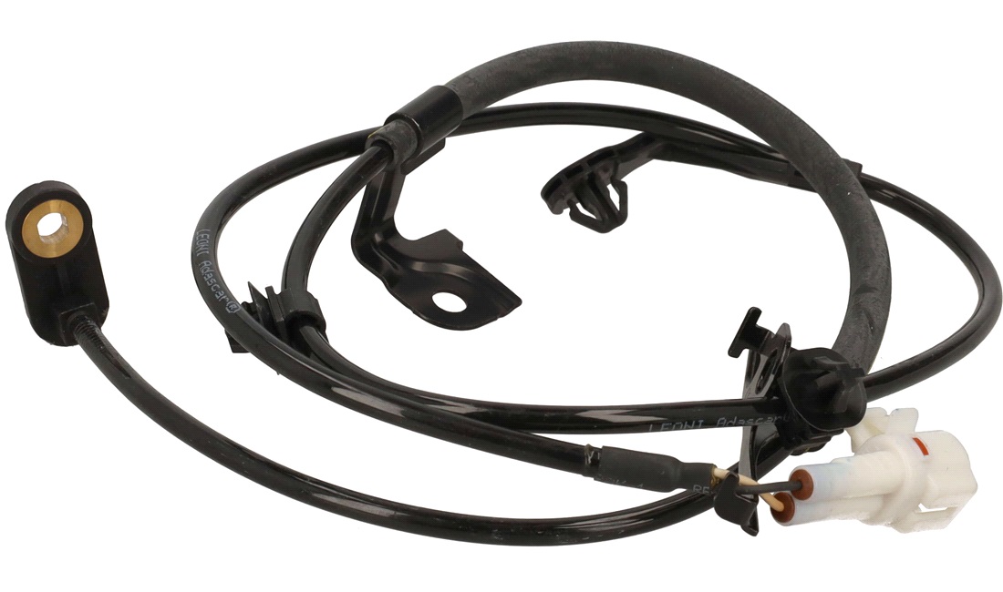 ABS sensor