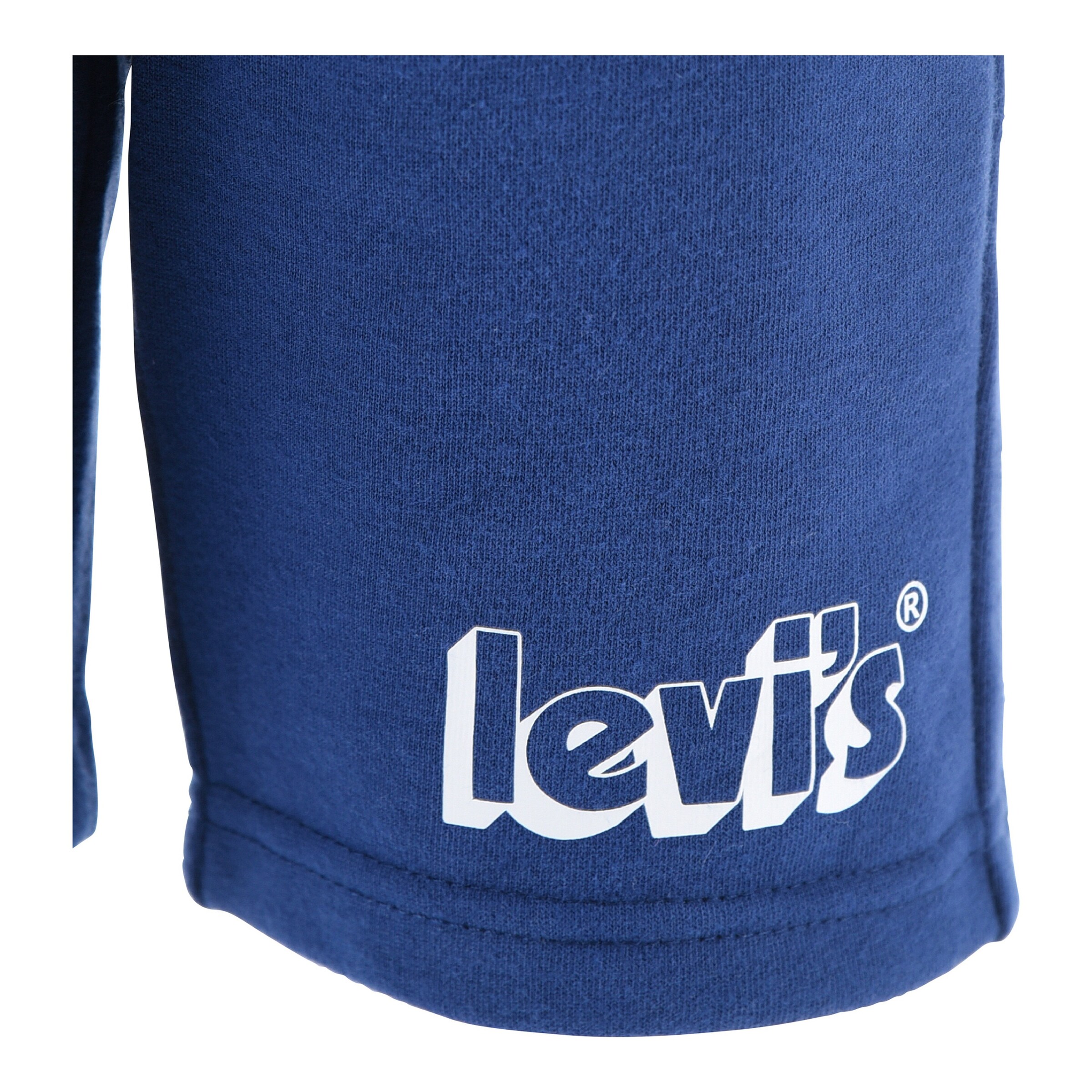 Levi`s Kids Sweatshorts