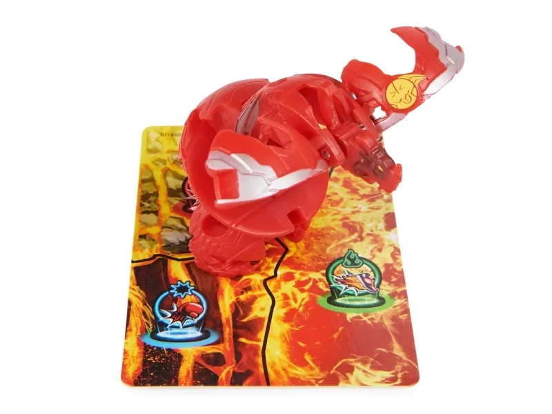 Bakugan 3.0 Training Set Asst.