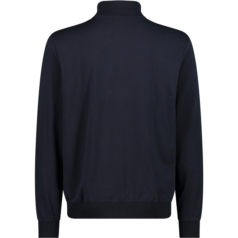 CMP Herren Jacke