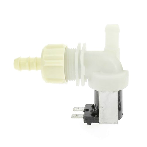 Électrovanne pour WC Cassette Thetford SC260 C500