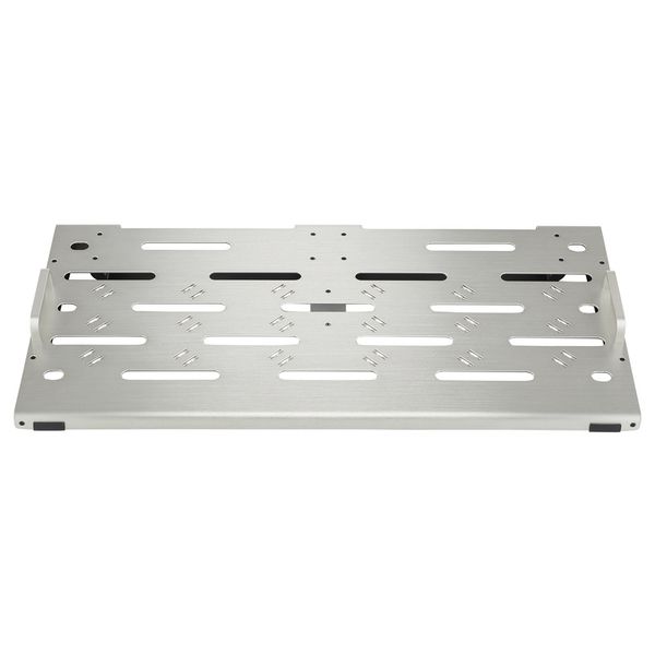 Fender Professional Pedal Board L