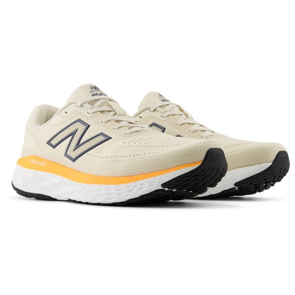 New Balance - Fresh Foam X Evoz V4 - Chaussures de running