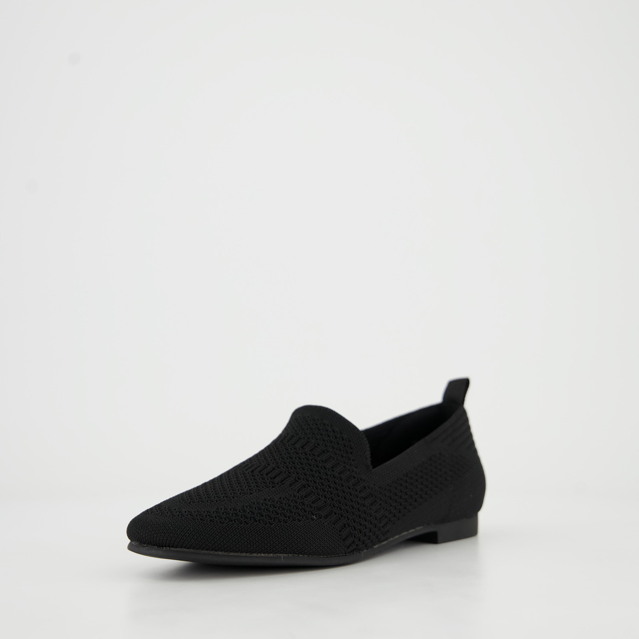 La Strada Halbschuhe