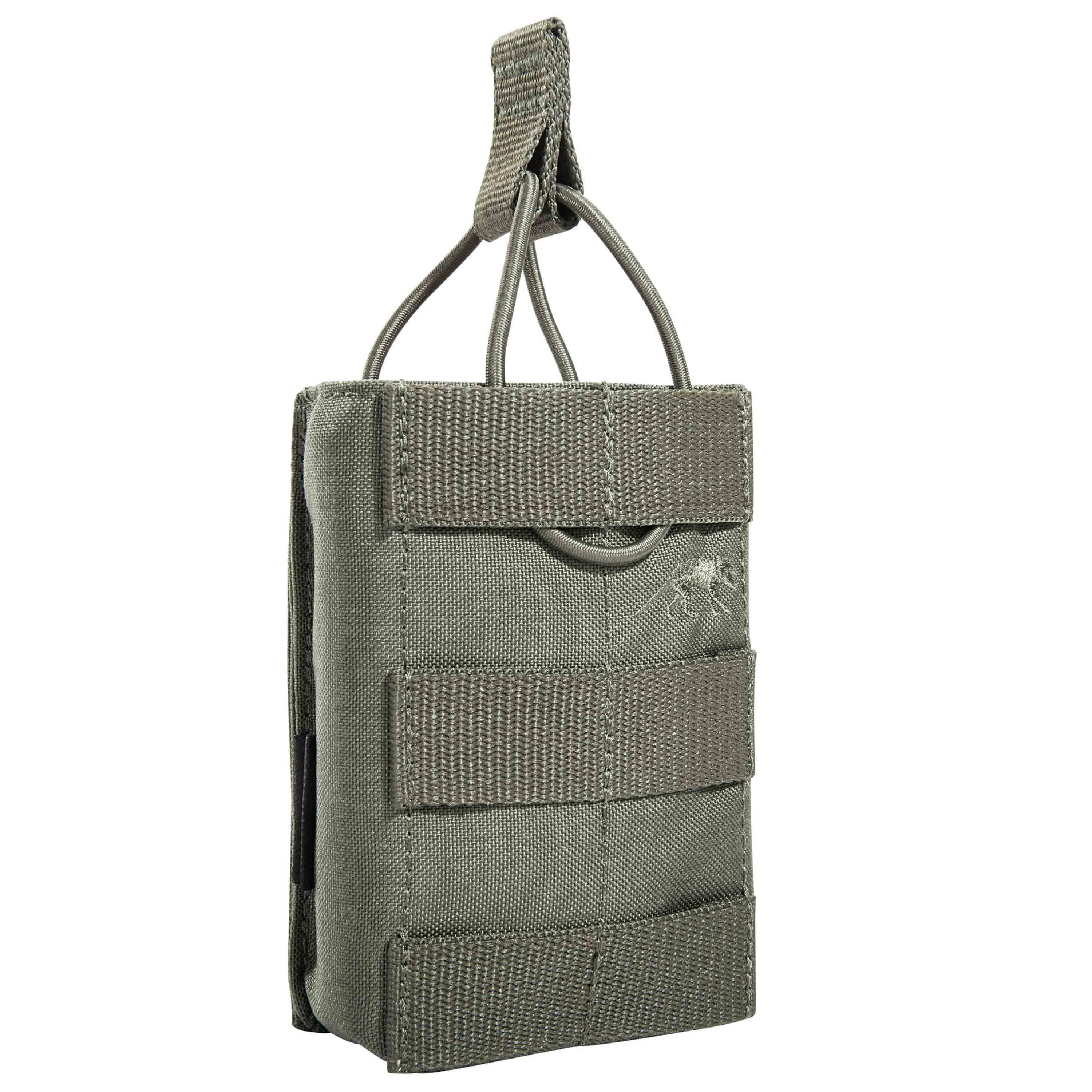 Tasmanian Tiger -  Magazintasche SGL Mag Pouch HZ BEL MKII