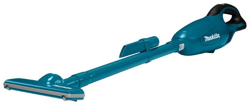 Makita DCL181FZ 18V Li-ion accu steelstofzuiger body