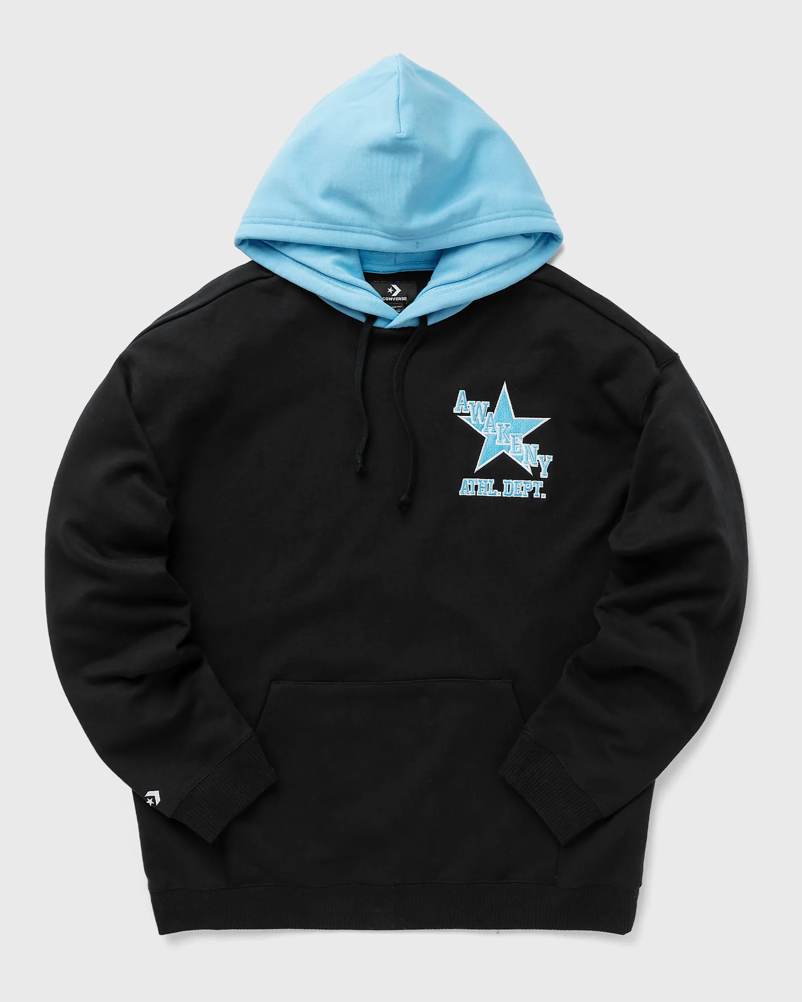 Converse Converse X Awake Fleece Hoodie