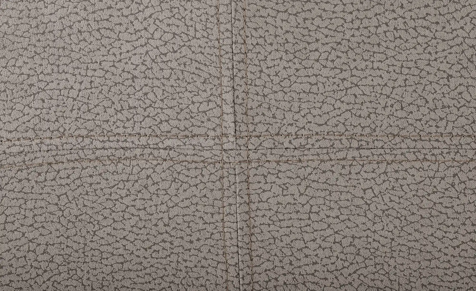 Woodford Esszimmerstuhl mit Massivholzgestell Simone