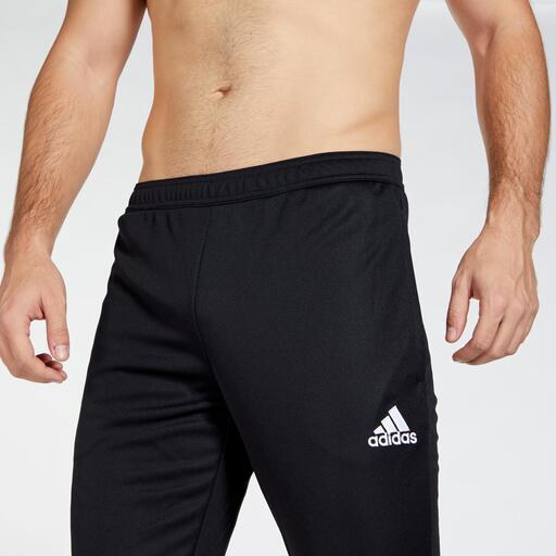 Entrada adidas 22