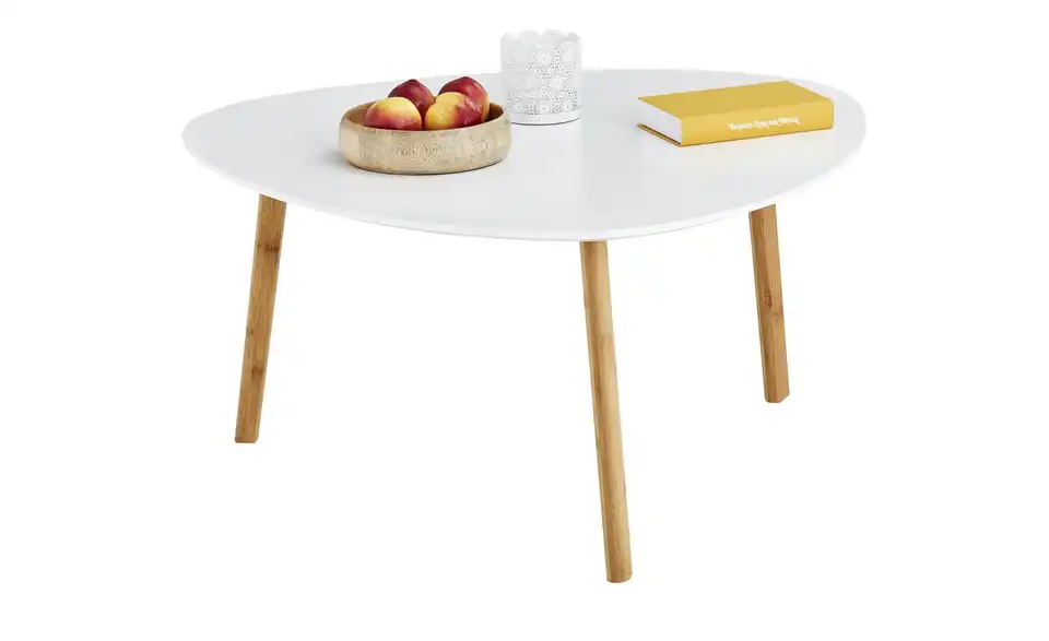 Couchtisch Rio Tinto