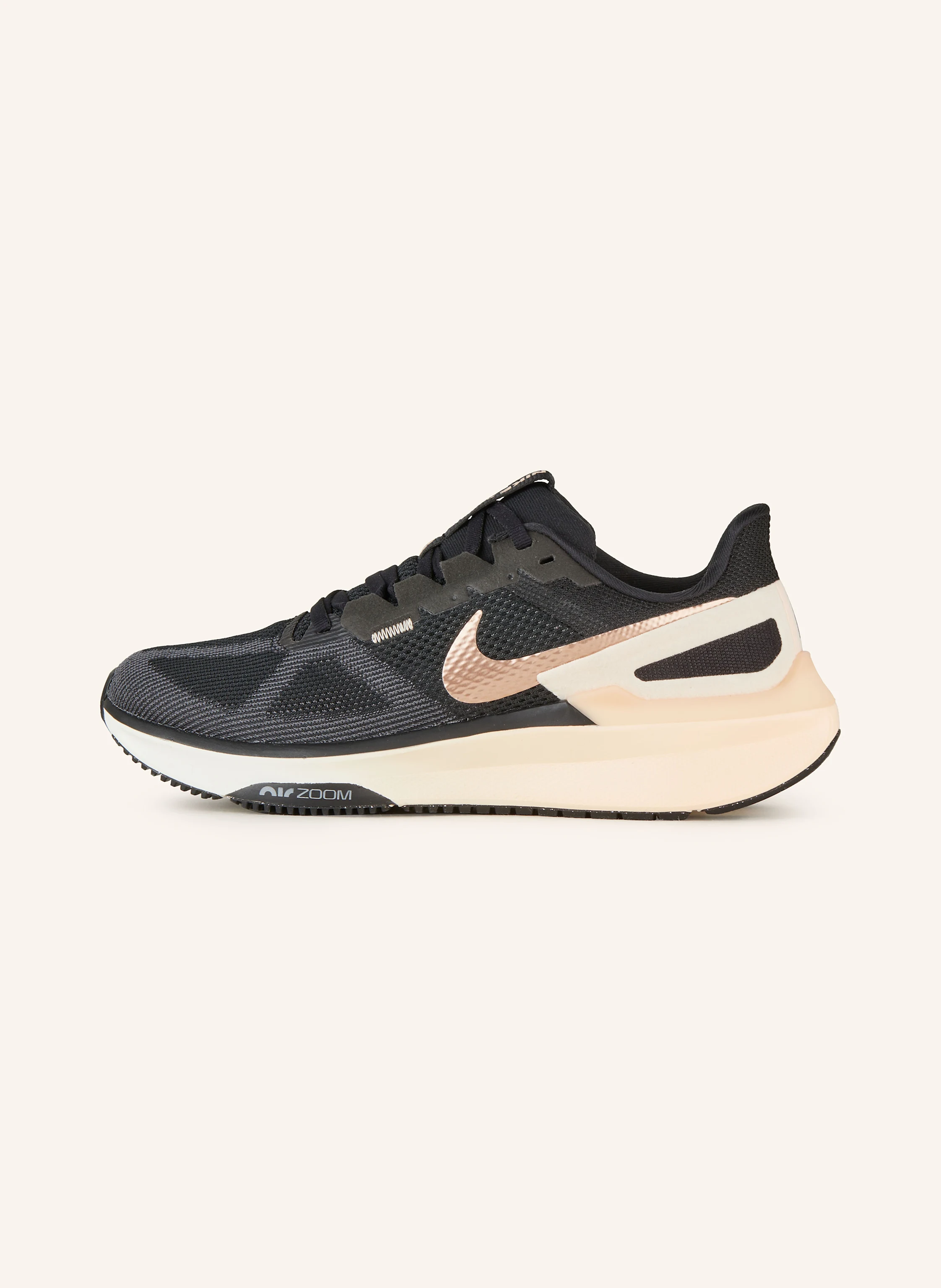 Nike Laufschuhe STRUCTURE 25 PREMIUM