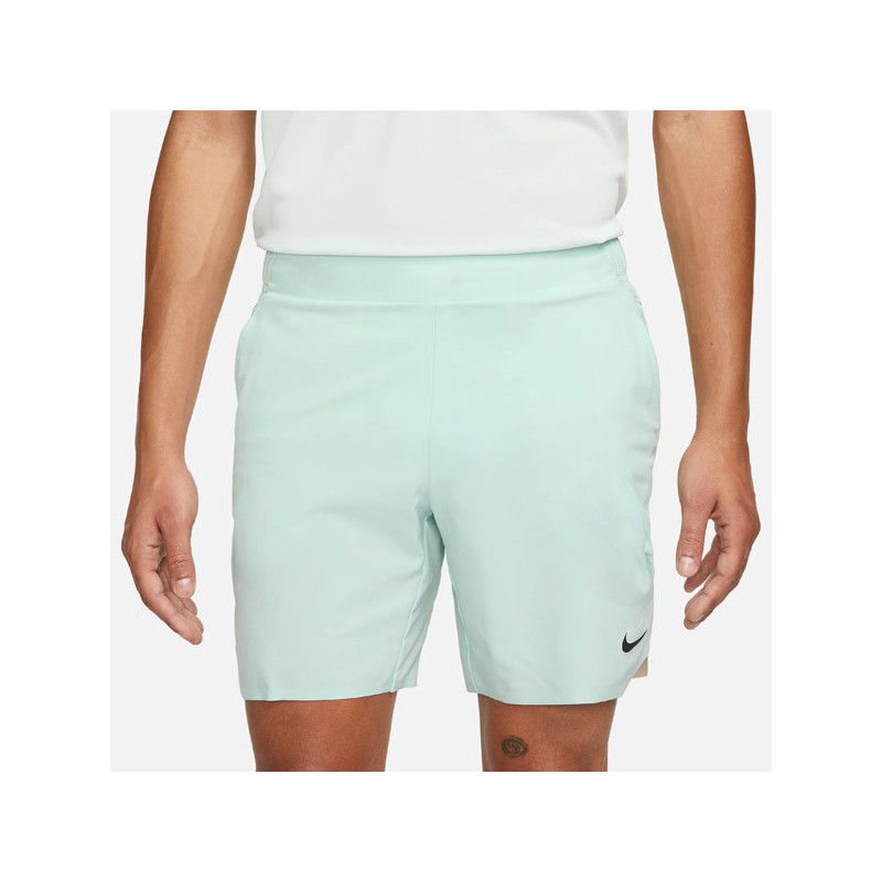 Short tennis Nike Dri-Fit Slam US 23