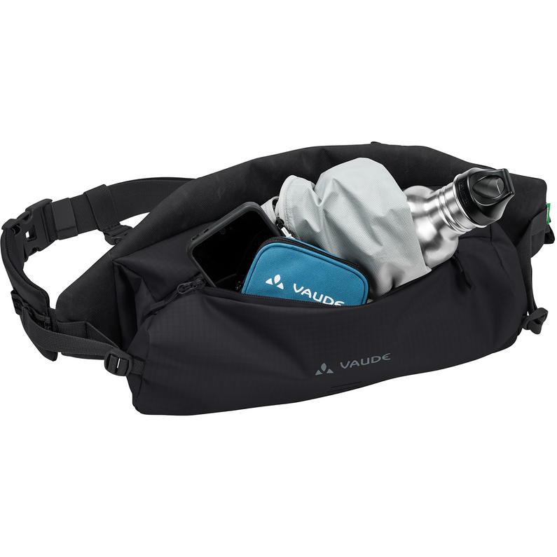 Vaude Citycross 6 Tasche