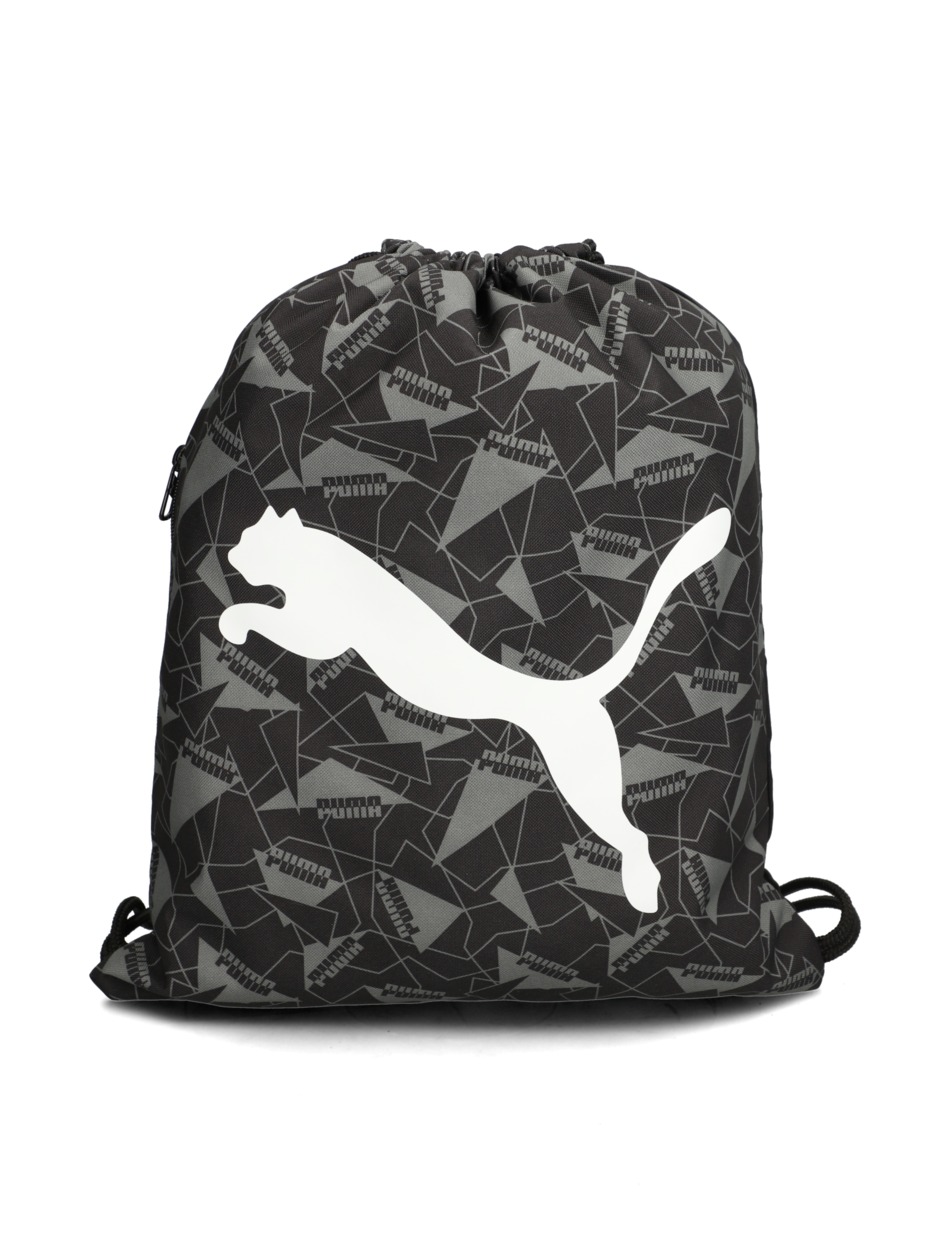 PUMA Beta Gym Sack