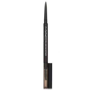 MAC Pro Brow Definer 1MM Tip Brow Pencil
