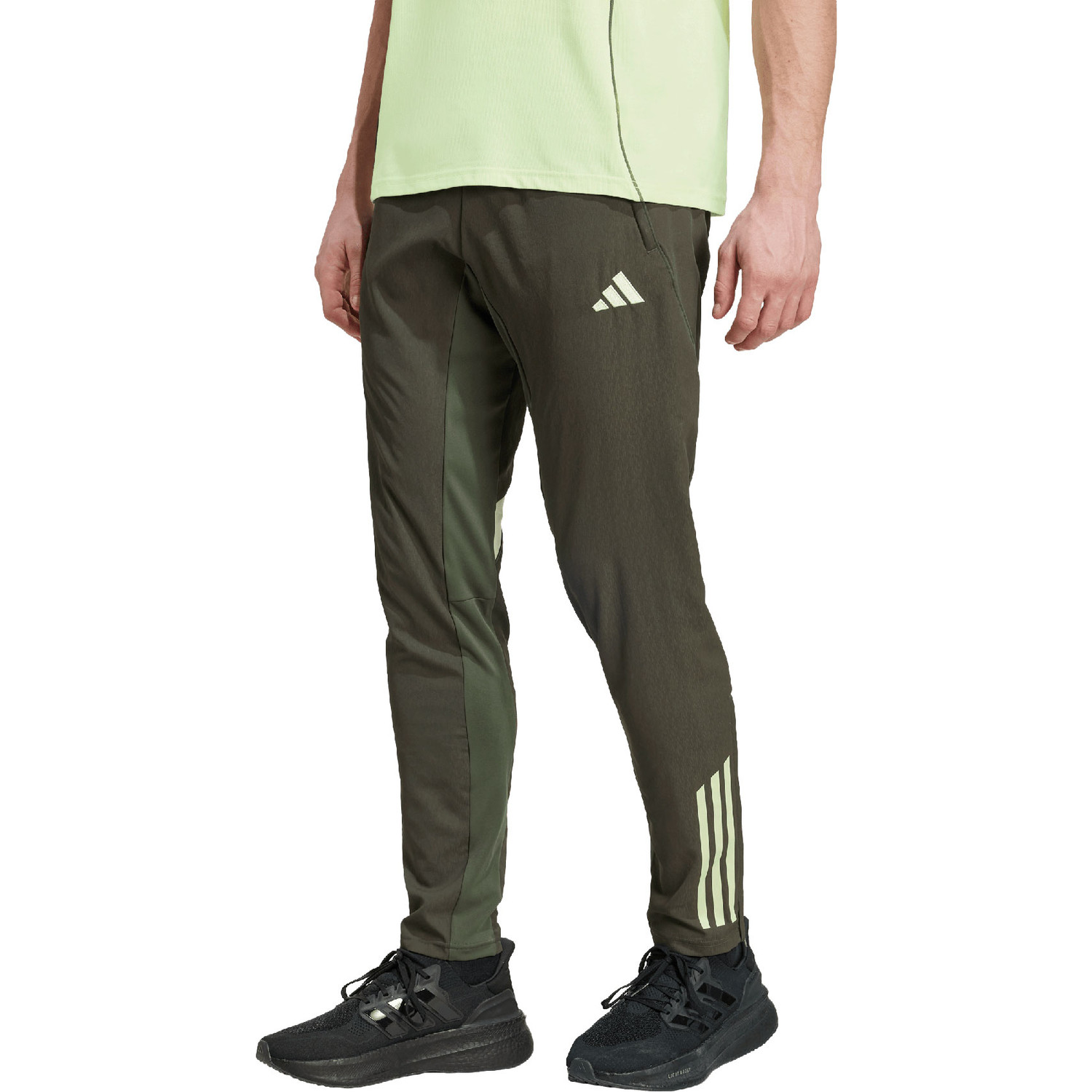 adidas Real Madrid Pre-Match Trainingspak