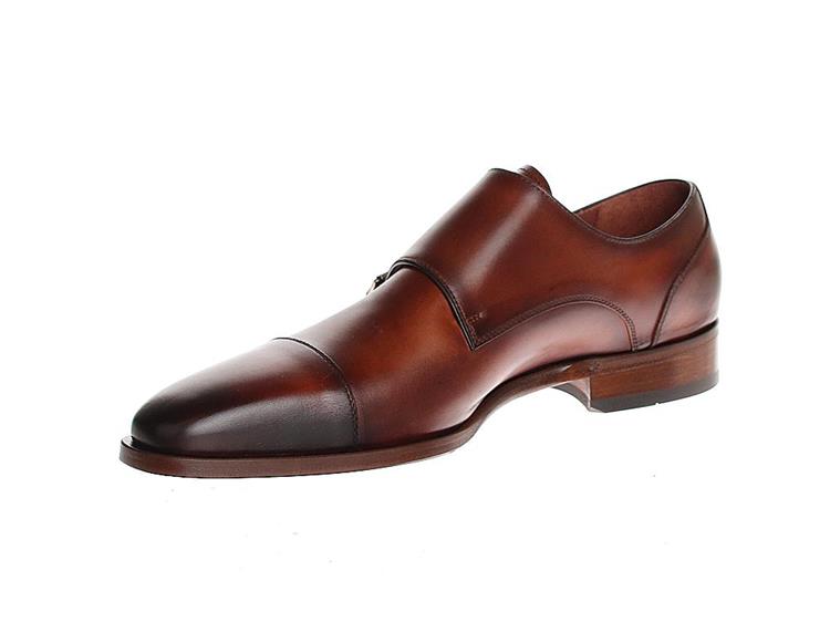 Greve 4453.88 Cognac