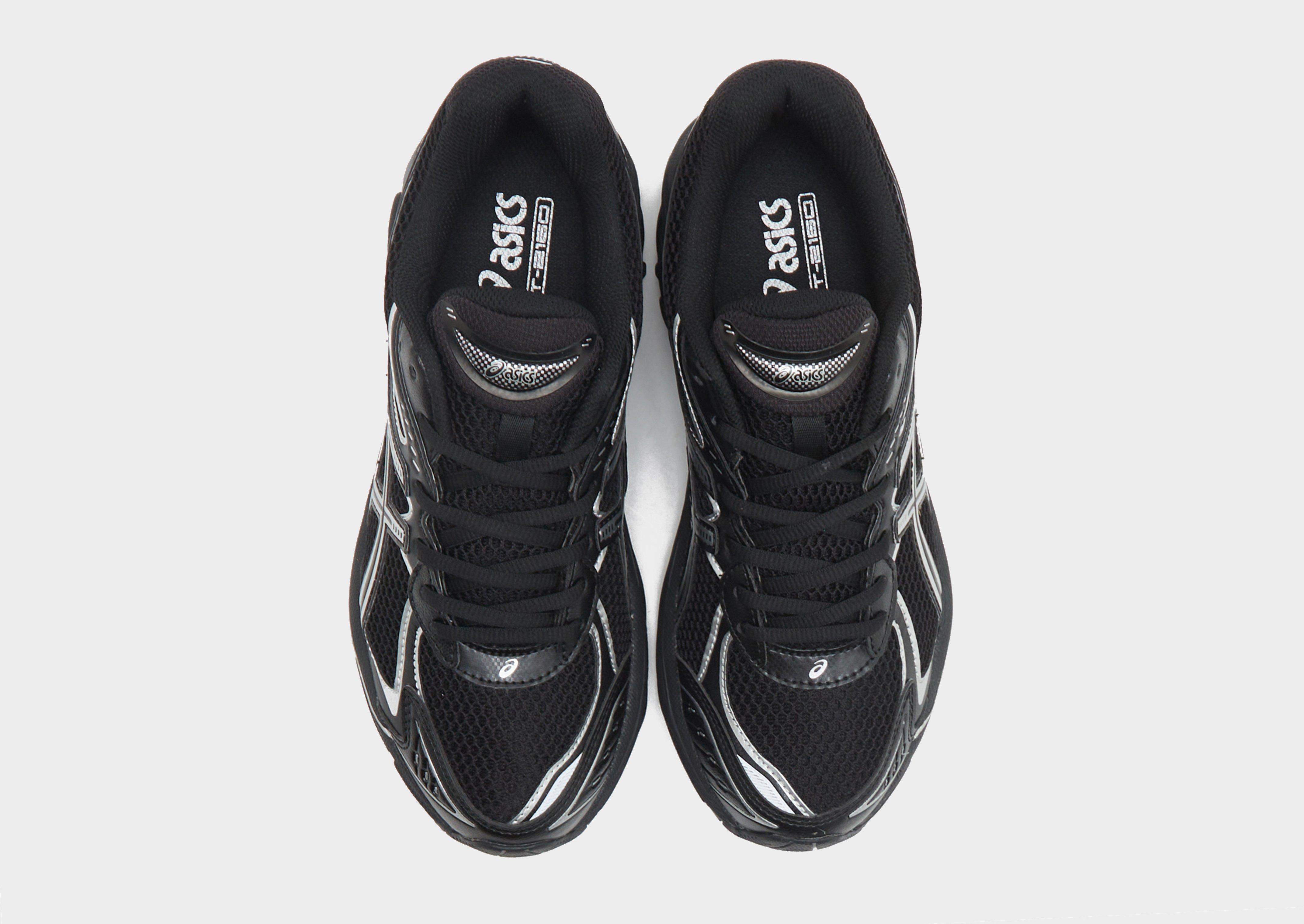 ASICS GT-2160 Femme