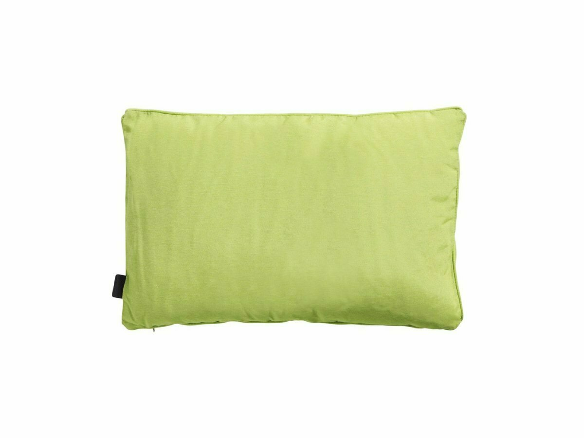 Madison Panama Lime 60 x 40 sierkussen