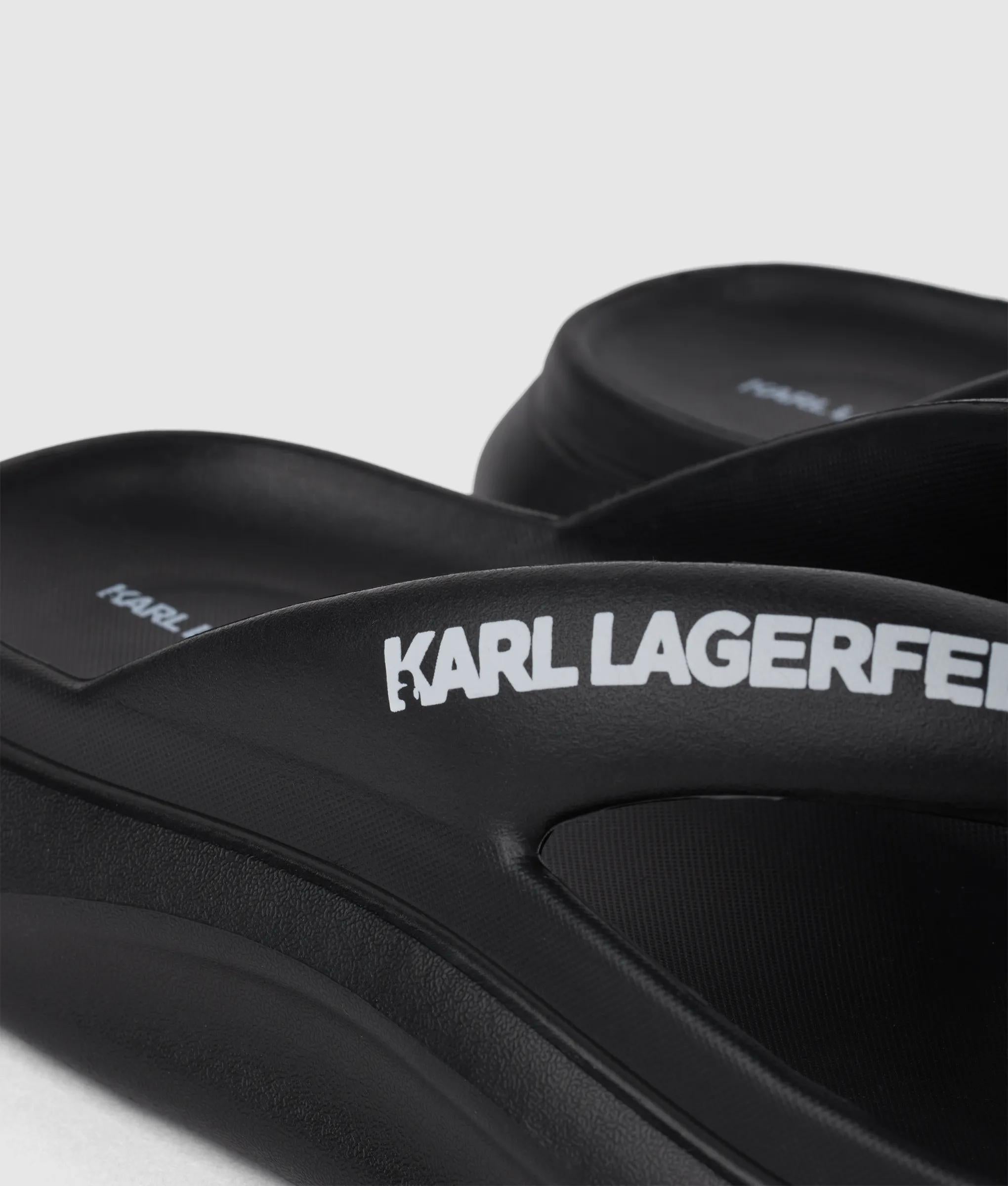 Skoona II slippers