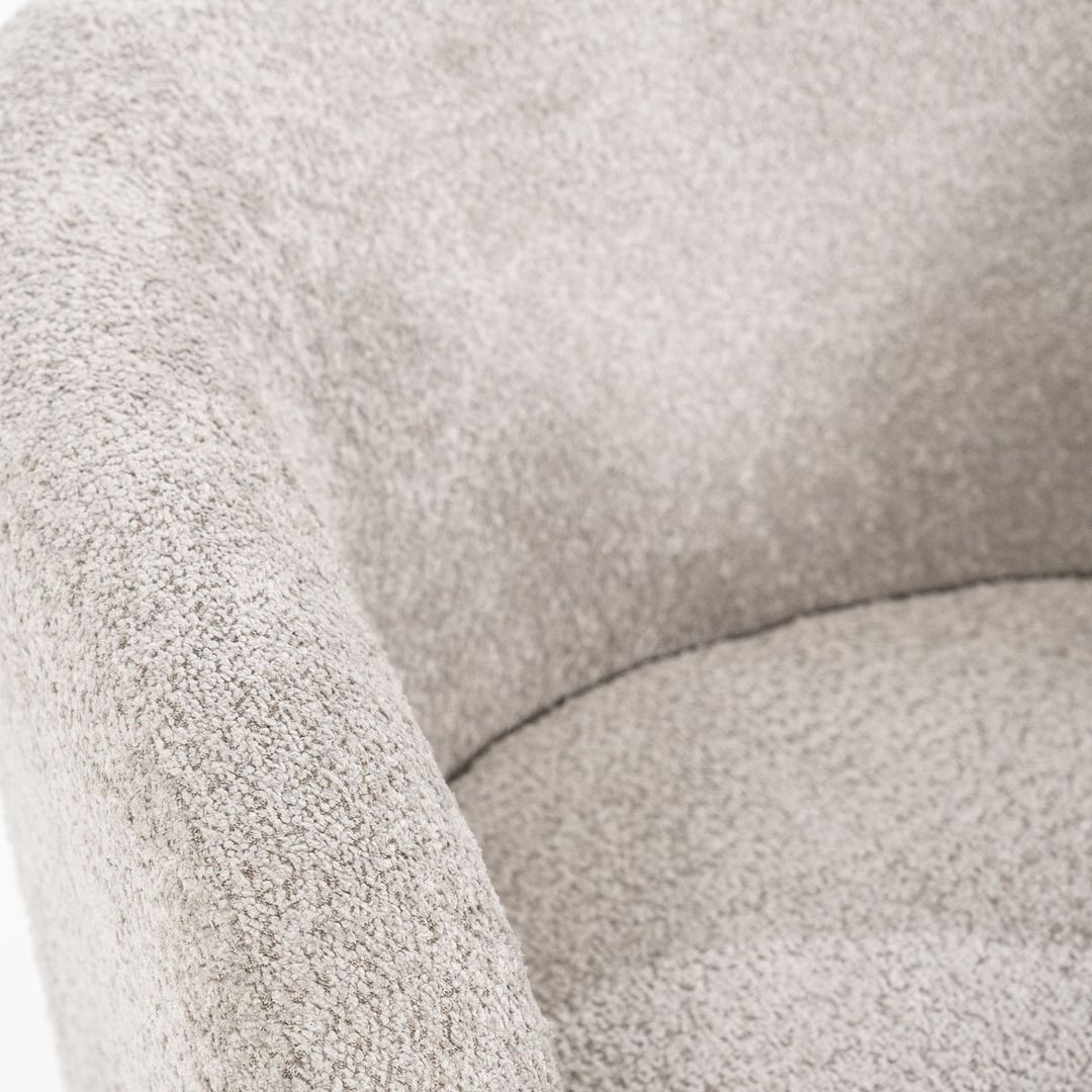 By Boo   Balou Fauteuil