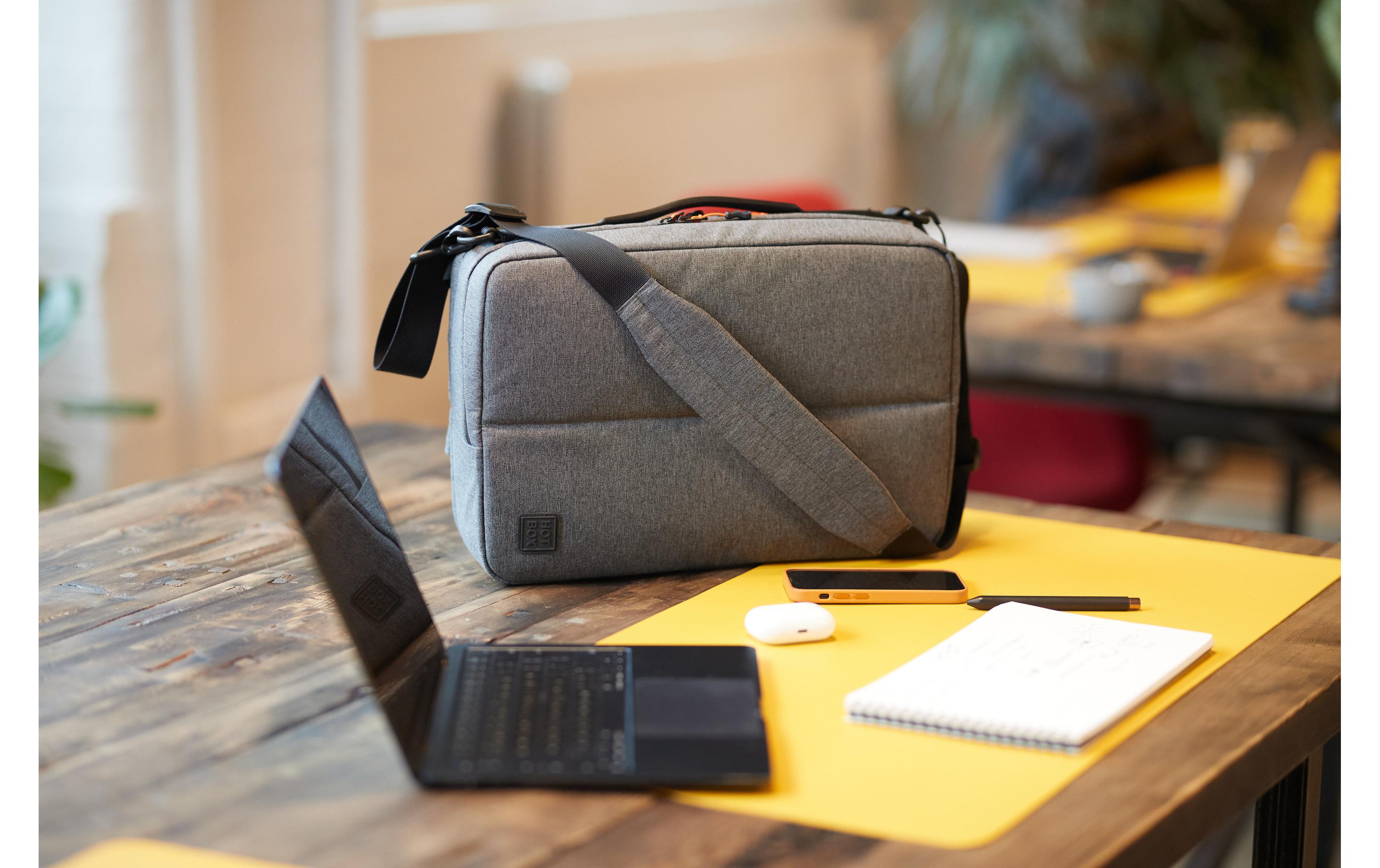 Notebooktasche Adapt 15 