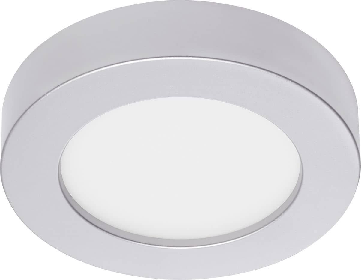 LED-Deckenleuchte