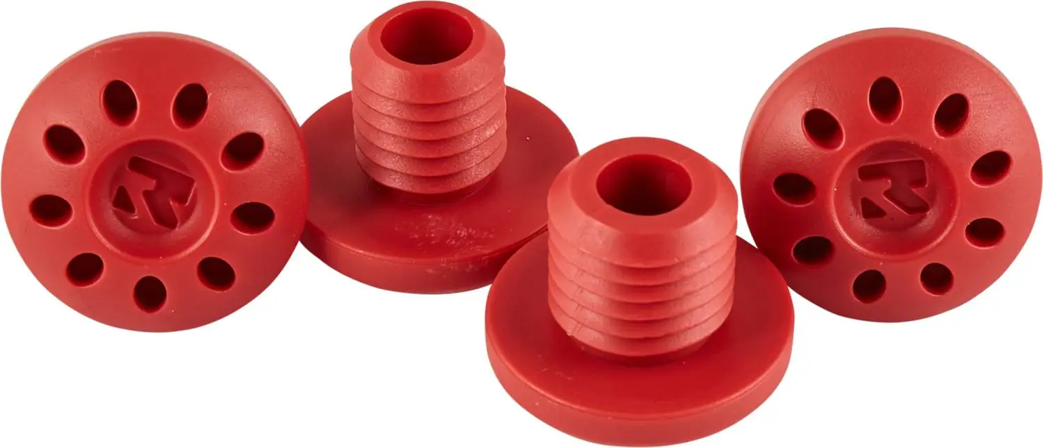 Root Industries R2 Håndtag Løbehjul | SkatePro