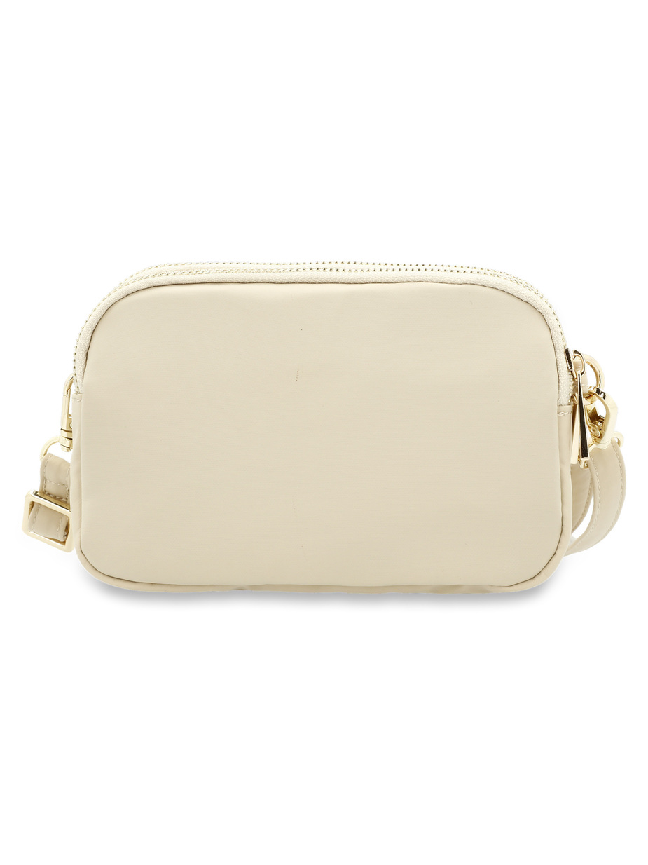 PICARD SCHULTERTASCHE PINA R310