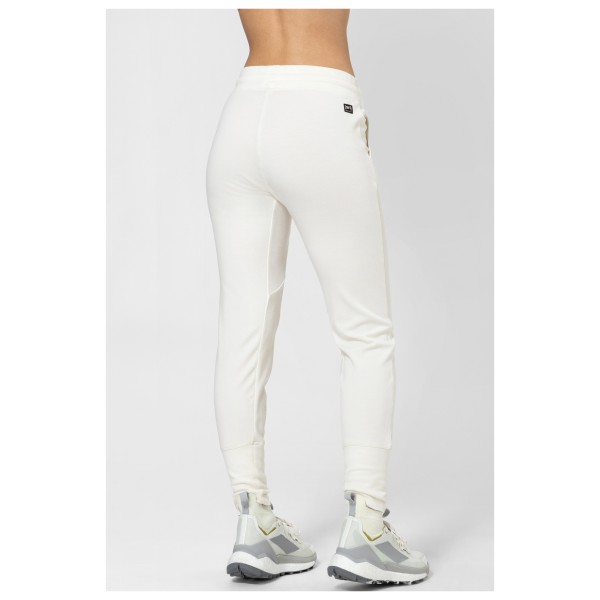 super.natural - Women's Everyday Sweatpant - Pantalon de jogging