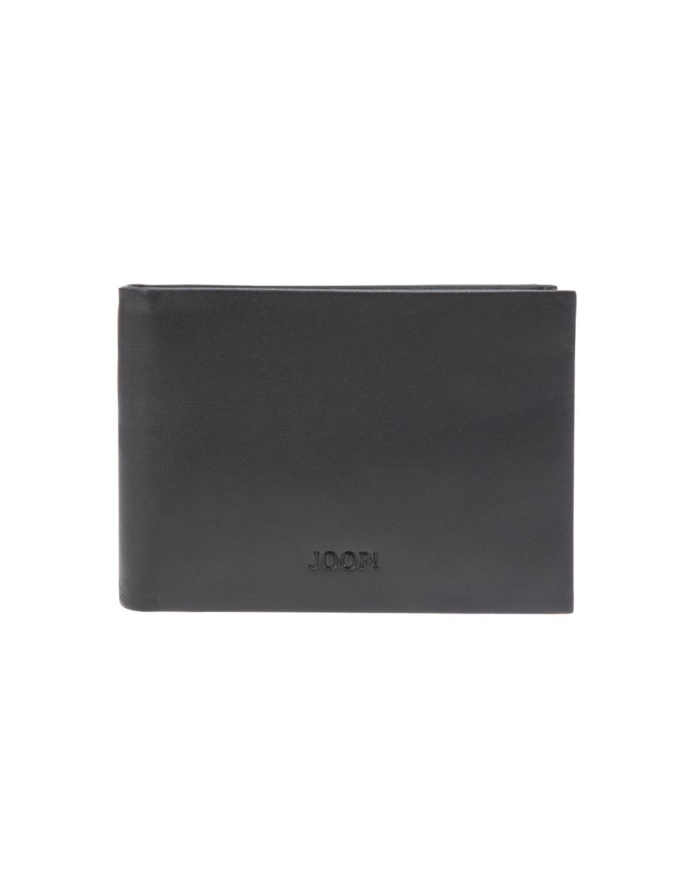 PERO NESTOR BILLFOLD H2
