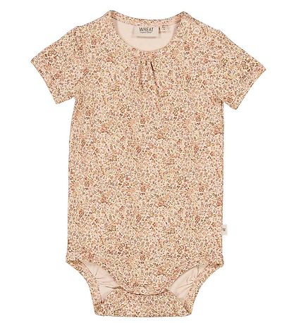 Wheat Body k/ä - Rose Blumen