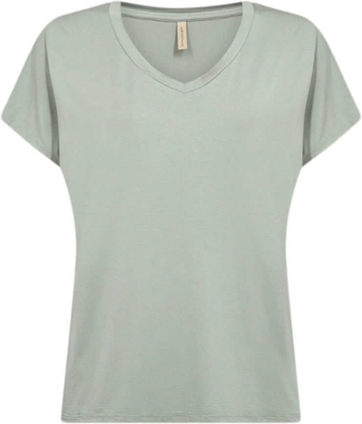 soyaconcept SC-MARICA 32 7580 mineral green