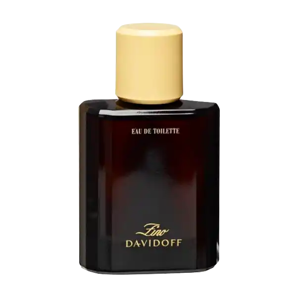 Zino, EdT 125 ml