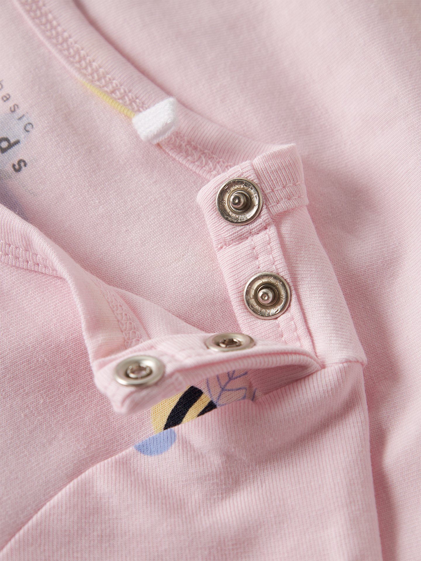 Vandora Short Sleeve Dress Box