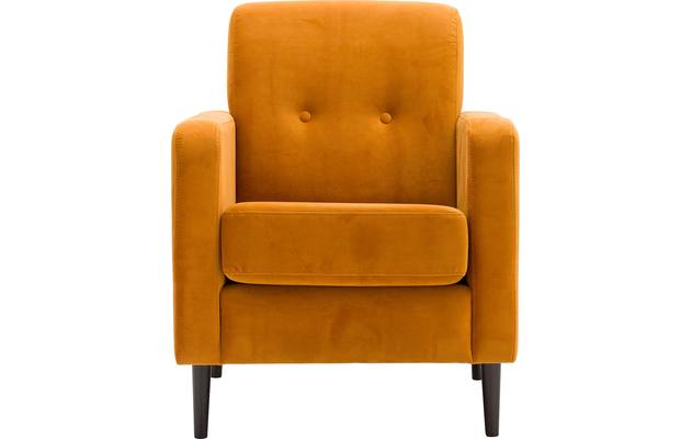 Fauteuil Hipp