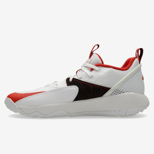 adidas Dame Damian Lillard
